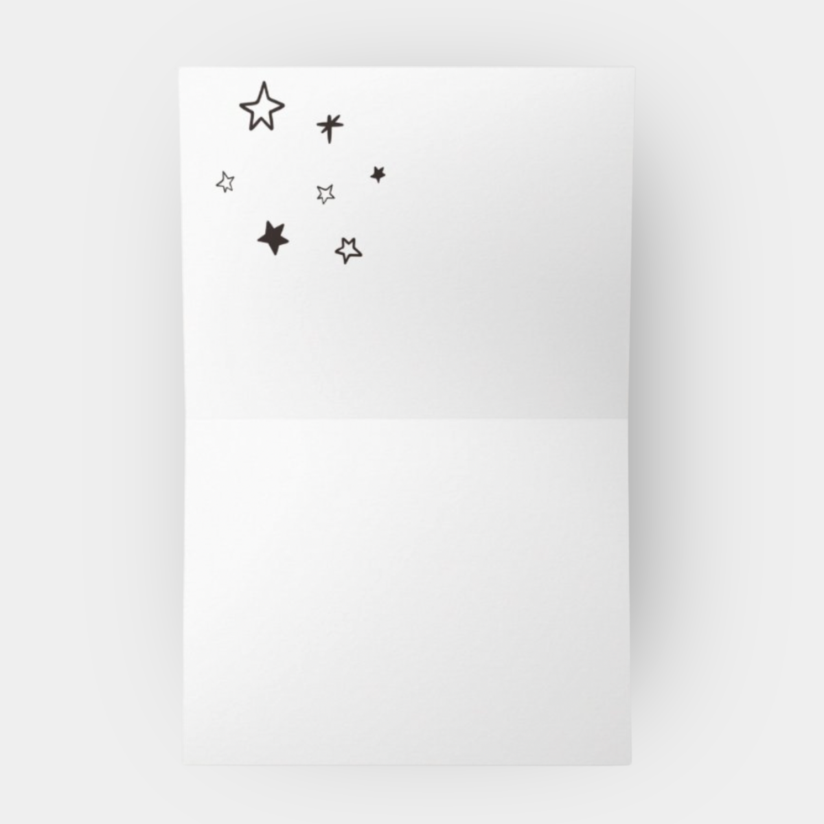 Merry Little Voyage | Loreen Loves Greeting Card