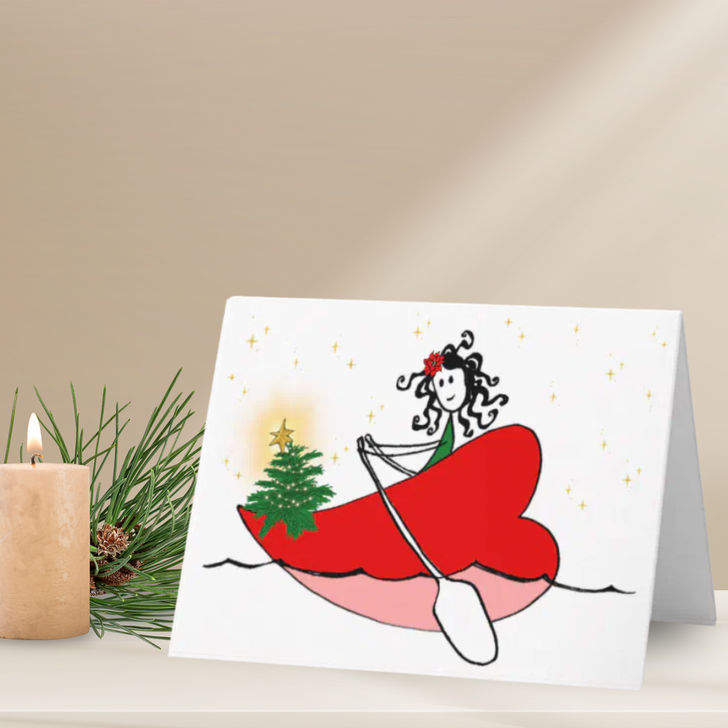 Holiday Collection | Loreen Loves Assortment Pack