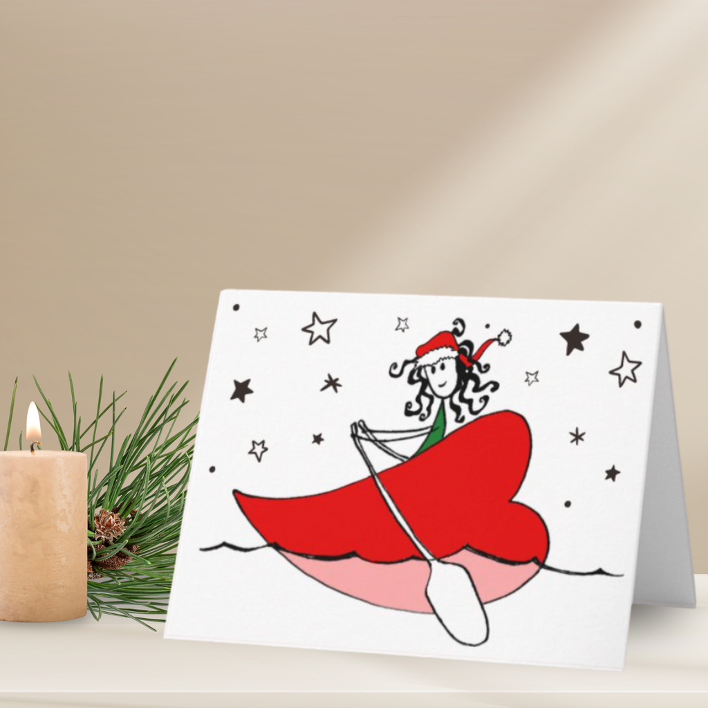 Holiday Collection | Loreen Loves Assortment Pack