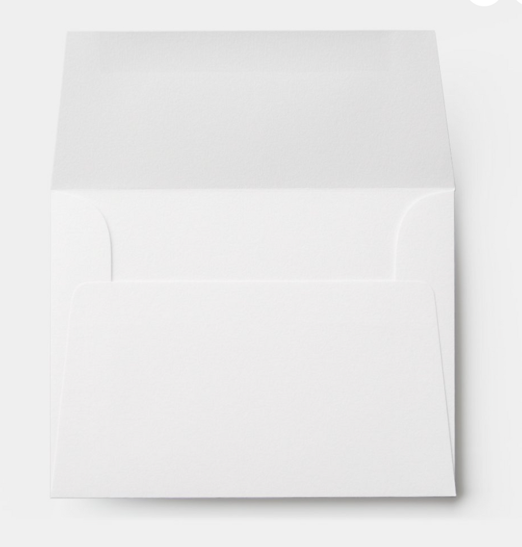 A Heart Full of Halloween - Loreen Loves Note Card