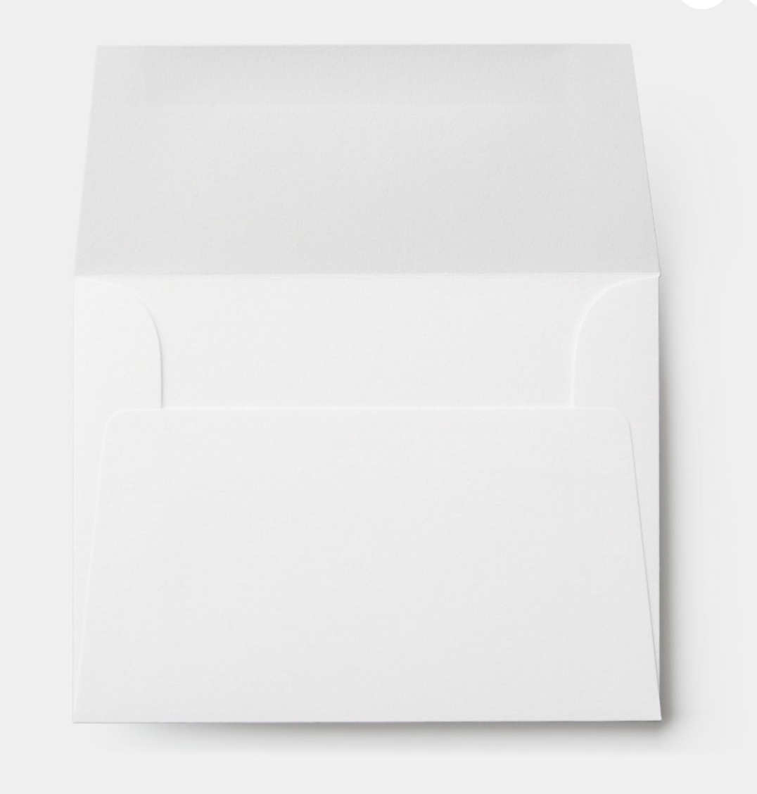 Feeling Witchy - Loreen Loves Note Card