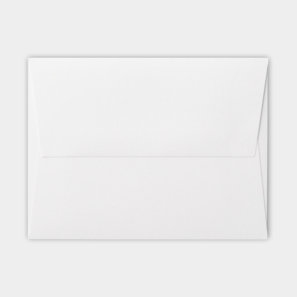 All Hearts Aglow | Loreen Loves Greeting Card
