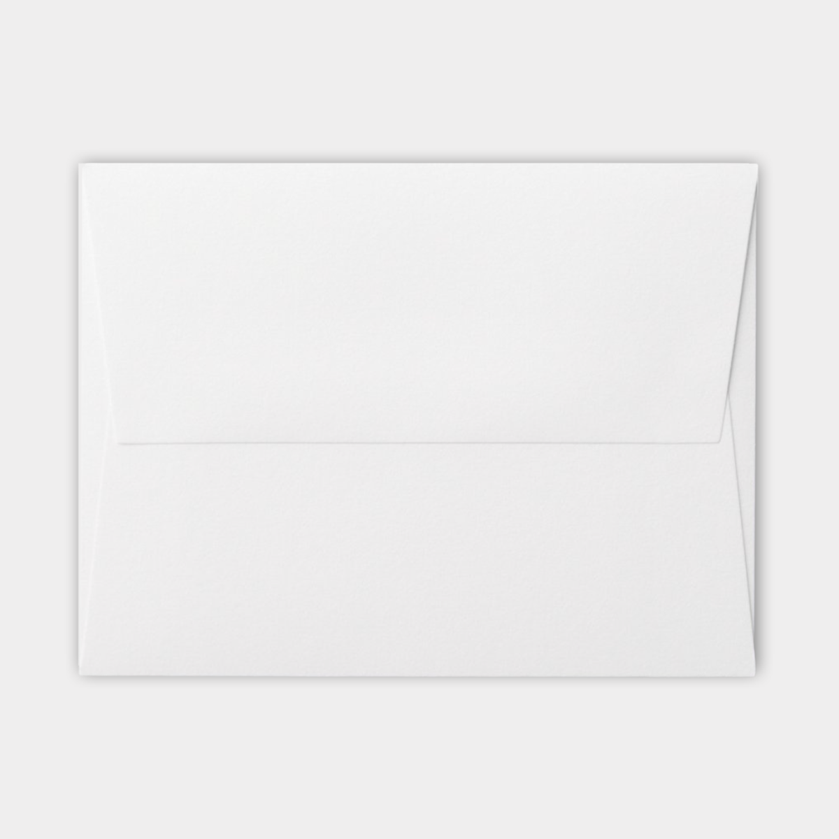 Peppermint Wishes | Loreen Loves Holiday Greeting Card