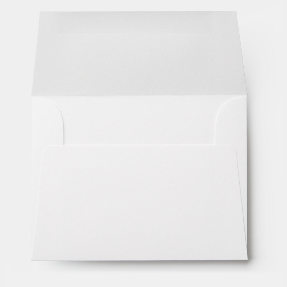 Peppermint Wishes | Loreen Loves Holiday Greeting Card