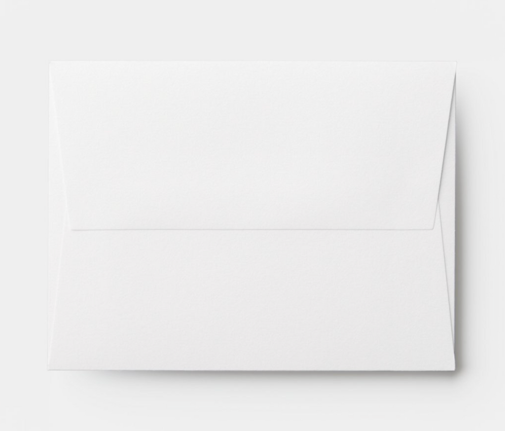 A Heart Full of Halloween - Loreen Loves Note Card