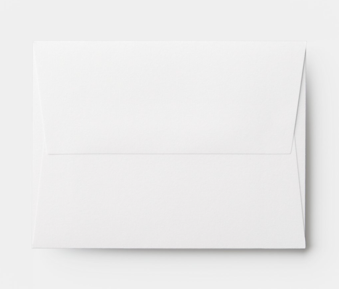 Feeling Witchy - Loreen Loves Note Card